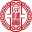 民?？到】? />  <a target=