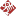 清境農(nóng)場