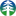 中國太平保險(xiǎn)