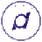 大連工業(yè)大學(xué)