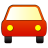 購(gòu)車網(wǎng)