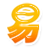 易教網家教