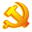 海南省干部在線(xiàn)學(xué)習(xí)網(wǎng)