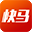 快馬加盟網