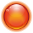 東方微點(diǎn)
