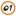 01號(hào)店手機(jī)網(wǎng)(關(guān)站)