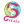 sosg動(dòng)漫論壇