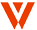 中國(guó)萬(wàn)維網(wǎng)