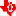 德州儀器中國(guó)官網(wǎng)