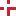 上?，F(xiàn)代建筑設(shè)計(jì)集團(tuán)