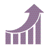 狗鋪?zhàn)?><br />收錄查詢</a></li>-->
                            </div>
                        </div>
                    </div>
                </div>
            </div>
            <!--SEO信息 結(jié)束-->
            <!--備案信息 開始-->
            <div   id=